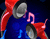 Dhol songs 2